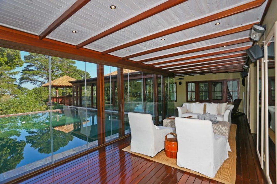 5 Bedroom Property for Sale in Hout Bay Western Cape